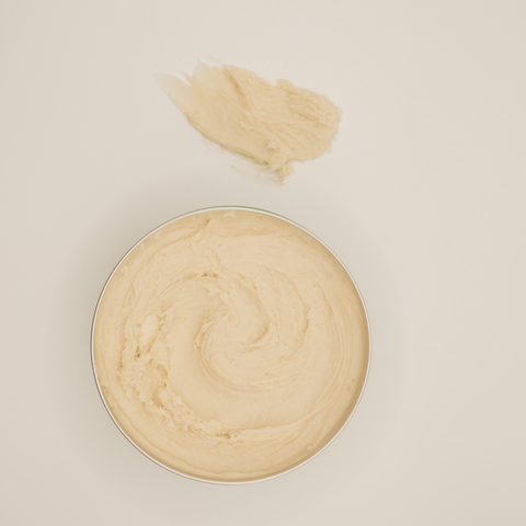 Does Shea Butter Clog Pores? Is It Comedogenic?