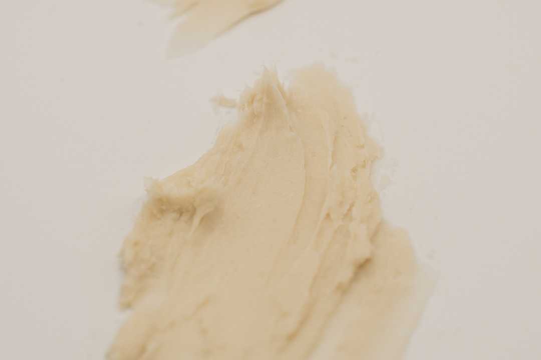 Whipped African Shea Butter 2-Pack - Value Bundle for Stretch Marks & Deep Skin Repair