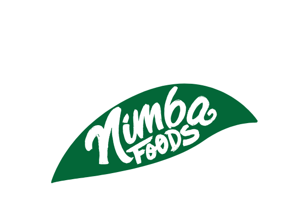 Nimba Foods